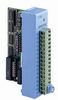 7-Ch Thermocouple Input Module -- ADAM-5018-A2E - Image