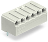 Terminal Blocks - Headers, Plugs and Sockets - 2946-2092-1324-ND - DigiKey