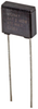 Film Capacitor, Mkt470 Series, 4700 Pf, 5%, Pet (Polyester), 400 V Rohs Compliant Vishay - 20M4822 - Newark, An Avnet Company