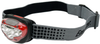 Headlight, 150 Lumen, 40M, Led; Flashlight Type Energizer - 89Y7683 - Newark, An Avnet Company