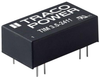 Dc-Dc Converter, Medical, 12V, 0.292A; No. Of Outputs Traco Power - 82AC3508 - Newark, An Avnet Company