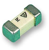 Fuse, Quick Blow, Smd, 315Ma; Fuse Current Littelfuse - 25R5558 - Newark, An Avnet Company