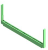 Card Edge Connector Rohs Compliant Edac - 63AJ0814 - Newark, An Avnet Company
