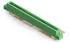 Card Edge Conn, Dual, 84Pos, Wire Wrapos; Card Edge Connector Type Edac - 65AJ1617 - Newark, An Avnet Company