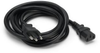 Power Cable, 250V, 10A, Test Equipment; Accessory Type Ni - 14AJ6127 - Newark, An Avnet Company