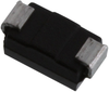Schottky Rectifier, 40V, 1.5A, Do-214Ac; Repetitive Peak Reverse Voltage Vishay - 02AC0311 - Newark, An Avnet Company