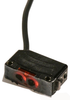 Photoelectric Sensor, 0-300Mm, Pnp Open Collector; Sensor Output Autonics - 22T0673 - Newark, An Avnet Company