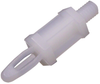 Pcb Support, 9.5Mm, Pk50; Pcb Support Type Tr Fastenings - 43Y4194 - Newark, An Avnet Company