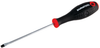 Slotted Screwdriver, 4Mm X 100Mm Rohs Compliant Duratool - 23AJ6211 - Newark, An Avnet Company