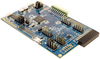Motion Sensor Development Kit Rohs Compliant Tdk Invensense - 92AH8126 - Newark, An Avnet Company