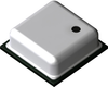 Pressure Sensor, 15.95Psi, Lga; Pressure Type Rohm - 15AC6386 - Newark, An Avnet Company