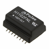 Pulse Transformers - H1102FNL - 1178120-H1102FNL - Win Source Electronics