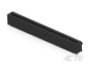 PCI & PCI Express Connectors - 5-2384030-4 - TE Connectivity