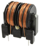Common Mode Filters / Chokes 3amp 5.4mH - 417-SS30V-300054 - Utmel Electronic Limited