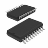 Electronic Surplus - HV6810WG-G - 1182541-HV6810WG-G - Win Source Electronics