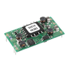 Power Supplies - Board Mount - DC DC Converters - 1025015-SUS101205C - Win Source Electronics