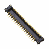 Rectangular Connectors - AXE636124 - 1020942-AXE636124 - Win Source Electronics
