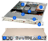 SuperChassis - SC812i-400C / SC812i-400CB - Supermicro Computer, Inc.