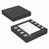 PMIC - Voltage Regulators - Linear - LP2986AILD-5.0 - Lingto Electronic Limited