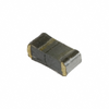 Film Capacitors - ECW-U1H822JB5 - Lingto Electronic Limited