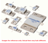 RF Resistor -- IPP-RB201-2R0 - Image
