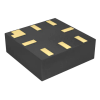 Others - NC7WZ126L8X - Shenzhen Shengyu Electronics Technology Limited