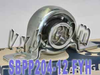 SBPP204-12 FYH Bearing 3/4 - Kit8869 - NationSkander California Corporation