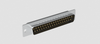 D-Sub - L777SDC37P - Amphenol Communications Solutions