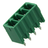 Connectors, Interconnects - Terminal Blocks - Headers, Plugs and Sockets - 1381007-691321100004 - Win Source Electronics