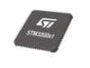 Integrated Circuits (ICs) Embedded Microcontrollers - Win Source Electronics