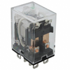 Power Relays, Over 2 Amps -- LY2NAC50-ND