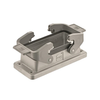 Heavy Duty Connector Housings, Hoods, Bases - 1195-09628160392-ND - DigiKey