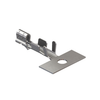 Rectangular Connector Contacts - 1175-52325TR-ND - DigiKey
