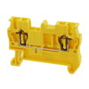Din Rail, Channel - 277-3673-ND - DigiKey