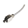Rectangular Connector Housings - 09352610401-ND - DigiKey