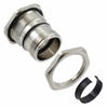 Circular Connector Housings - 277-13478-ND - DigiKey
