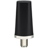 RF Antennas - 931-1442-ND - DigiKey