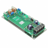 DC DC Converters -- 1776-2642-ND - Image