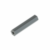 Board Spacers, Standoffs - RPC4134-ND - DigiKey