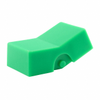 Caps - AT4156F-ND - DigiKey