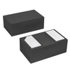 Circuit Protection - Transient Voltage Suppressors (TVS) - TVS Diodes - AOZ8231BDI-08 - Acme Chip Technology Co., Limited