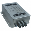 Power Line Filter Modules - 817-1152-ND - DigiKey