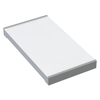 Resistors - Chip Resistor - Surface Mount -- KRL1632E-M-R006-G-T5 - Image