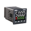Controllers - Process, Temperature -- PID500-U-0-1-CU