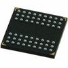 Memory - MT48LC16M16A2FG-7E:D TR - Quarktwin Technology Ltd.