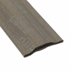RFI and EMI - Contacts, Fingerstock and Gaskets - 4A66PA51H01800 - Quarktwin Technology Ltd.