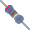 Through Hole Resistors - RSF1JA270R-ND - DigiKey