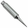Soldering, Desoldering, Rework Products - EB1339-ND - DigiKey