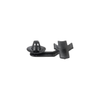Cable Supports and Fasteners - 155-01600-ND - DigiKey