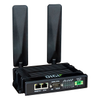 Gateways, Routers - 602-IX20-00P4-ND - DigiKey